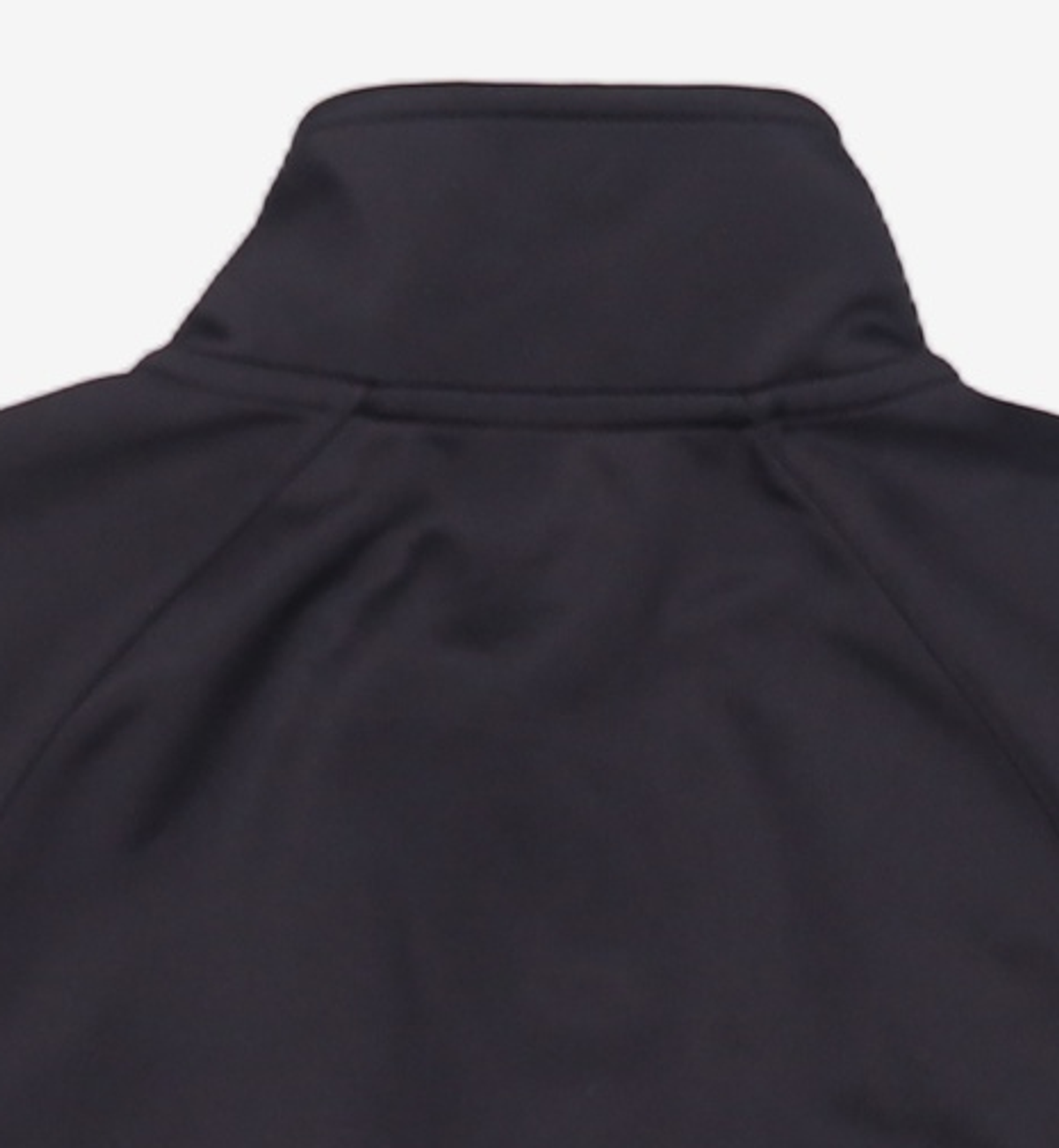 나이키(NIKE) 트레이닝 재킷 80