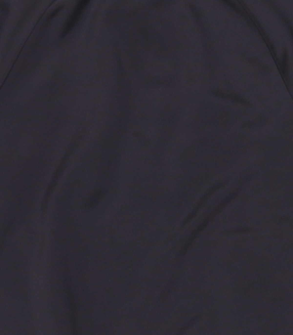 나이키(NIKE) 트레이닝 재킷 80