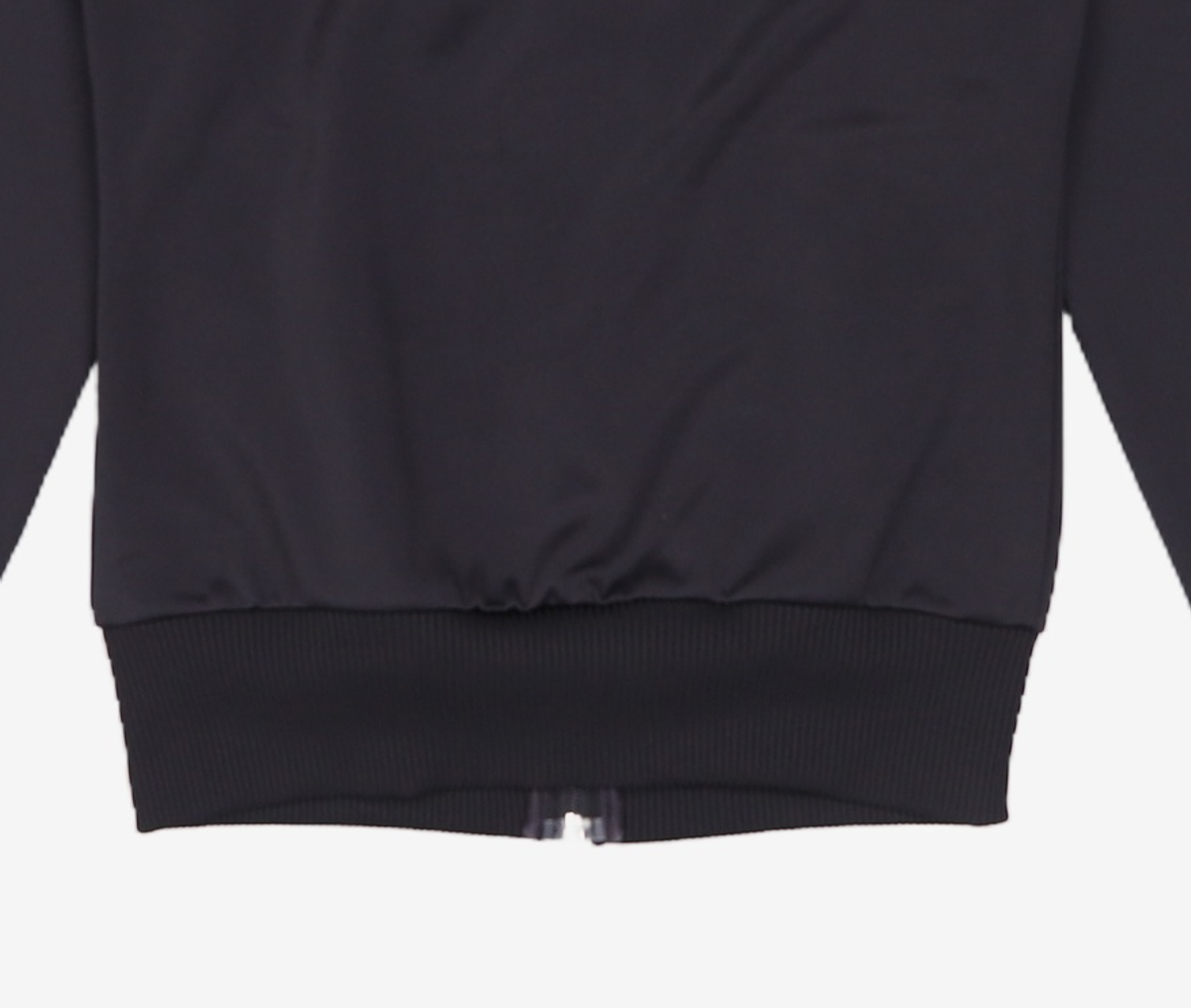 나이키(NIKE) 트레이닝 재킷 80