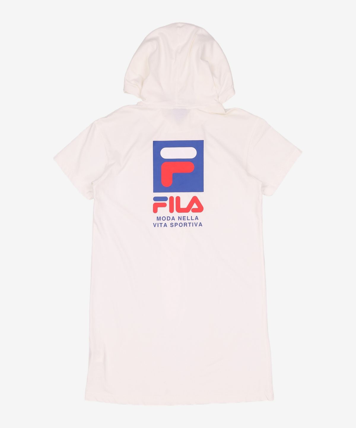 휠라(FILA) 미니 원피스 M