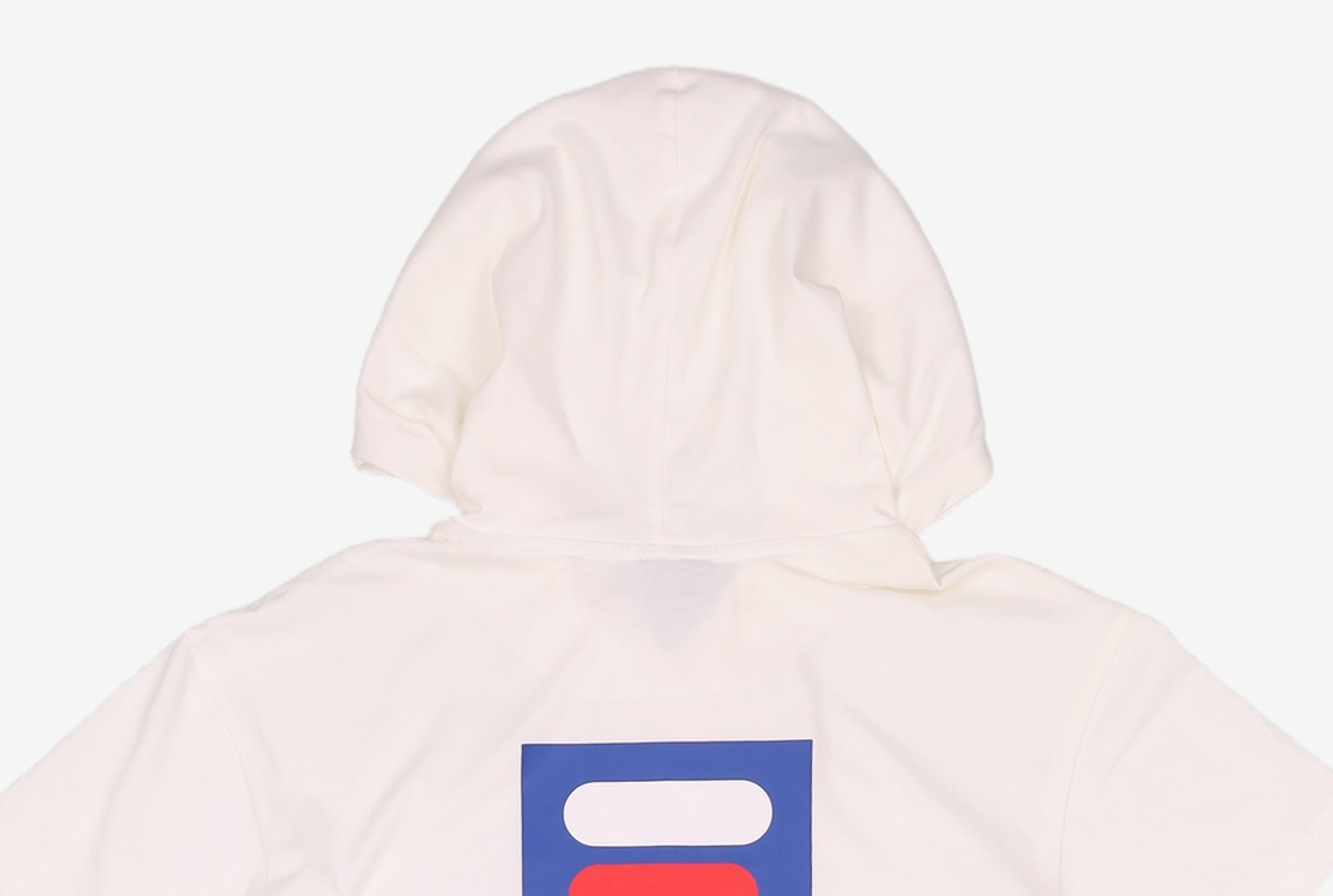 휠라(FILA) 미니 원피스 M