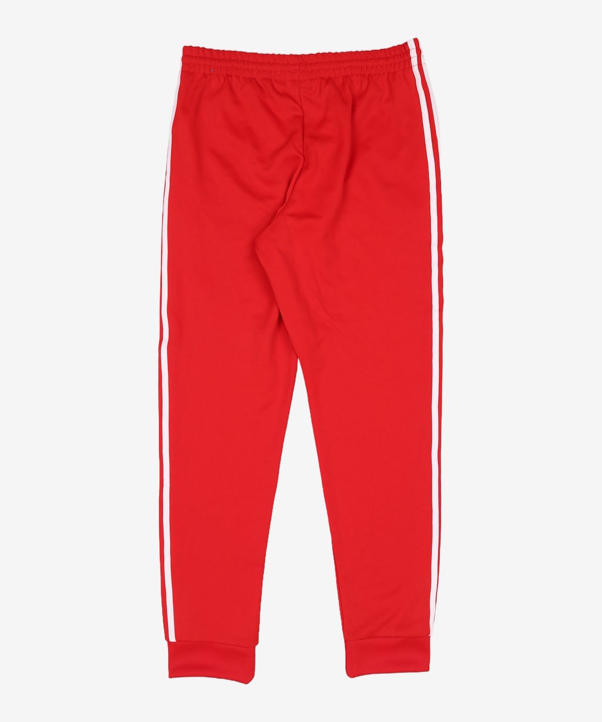 아디다스(ADIDAS) 트레이닝 팬츠 2XL