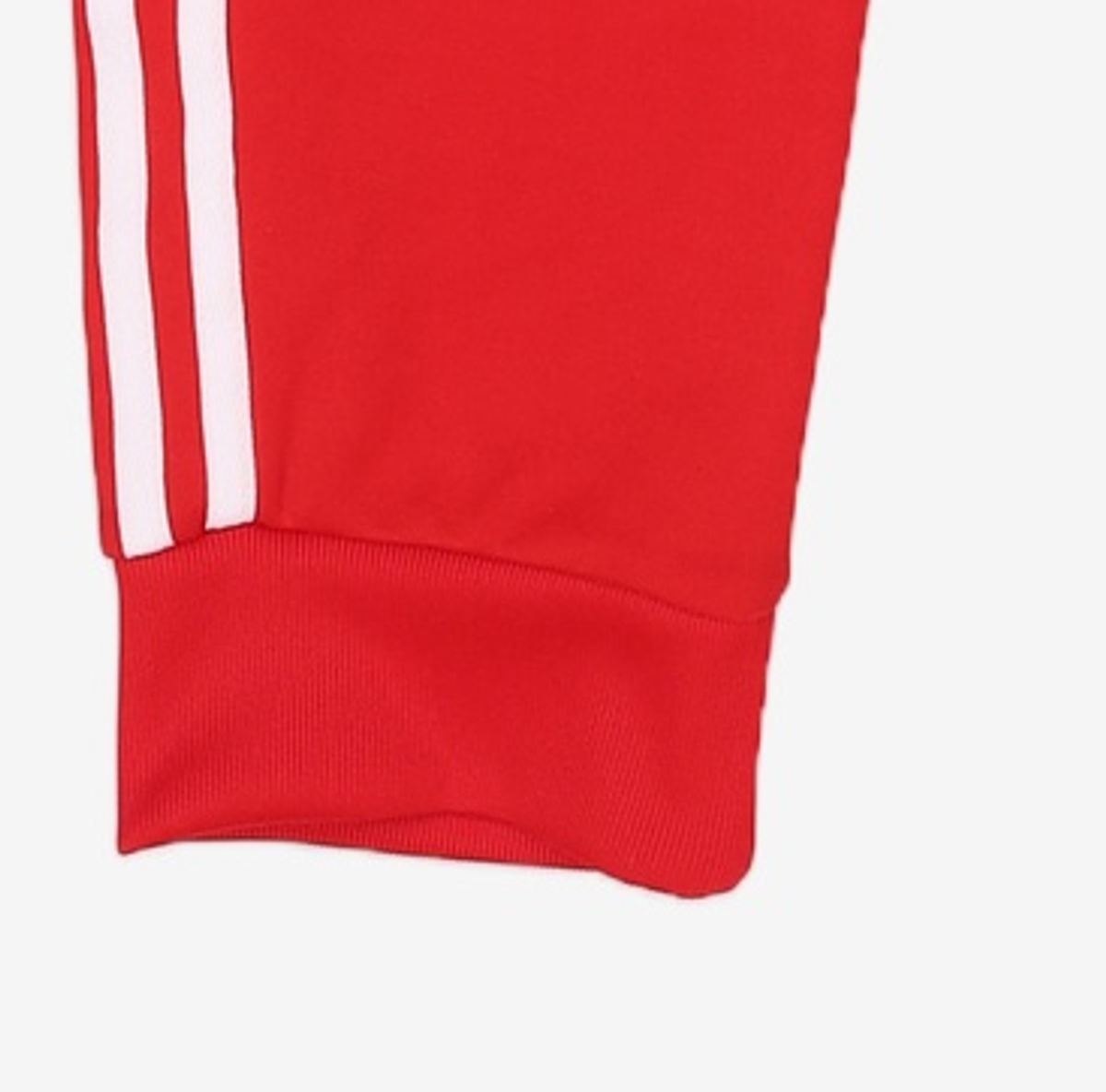 아디다스(ADIDAS) 트레이닝 팬츠 2XL