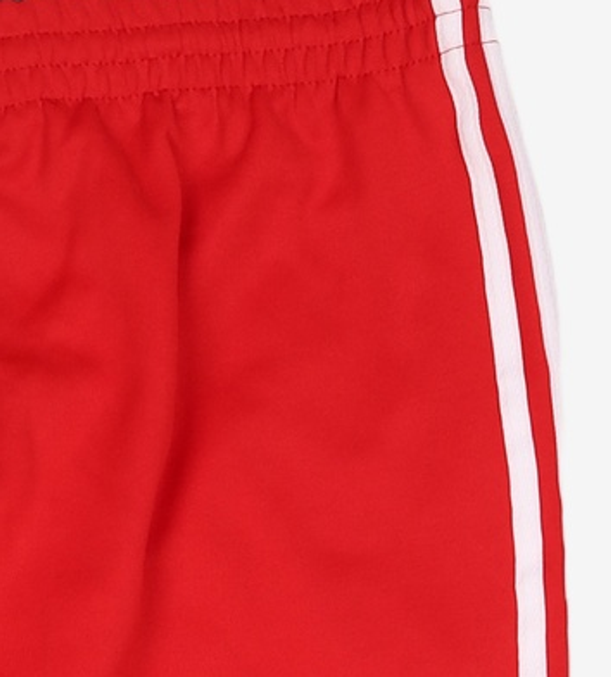 아디다스(ADIDAS) 트레이닝 팬츠 2XL