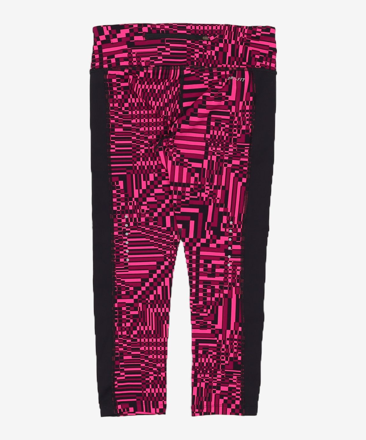 나이키(NIKE) 레깅스 S