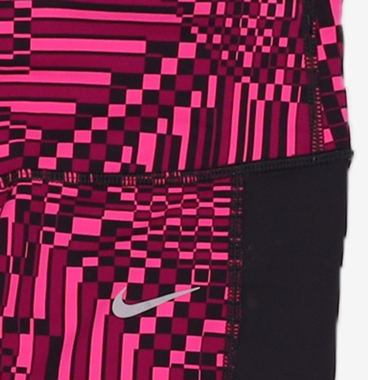 나이키(NIKE) 레깅스 S