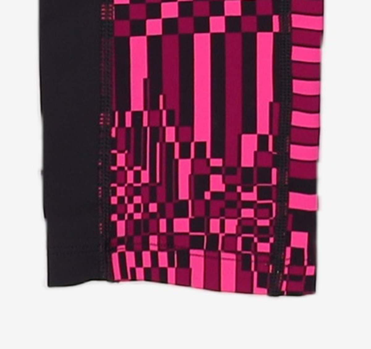 나이키(NIKE) 레깅스 S