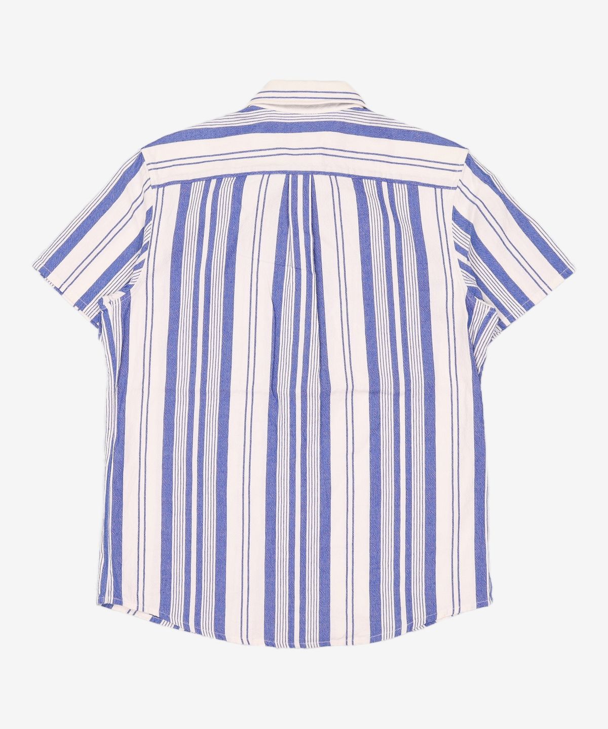 아페쎄(A.P.C.) 캐주얼 셔츠 L