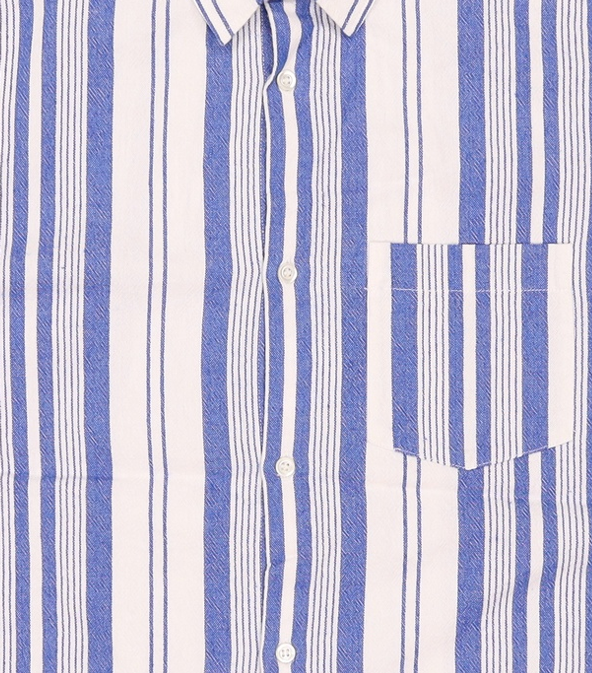 아페쎄(A.P.C.) 캐주얼 셔츠 L