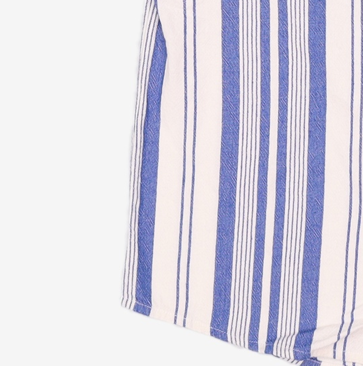 아페쎄(A.P.C.) 캐주얼 셔츠 L