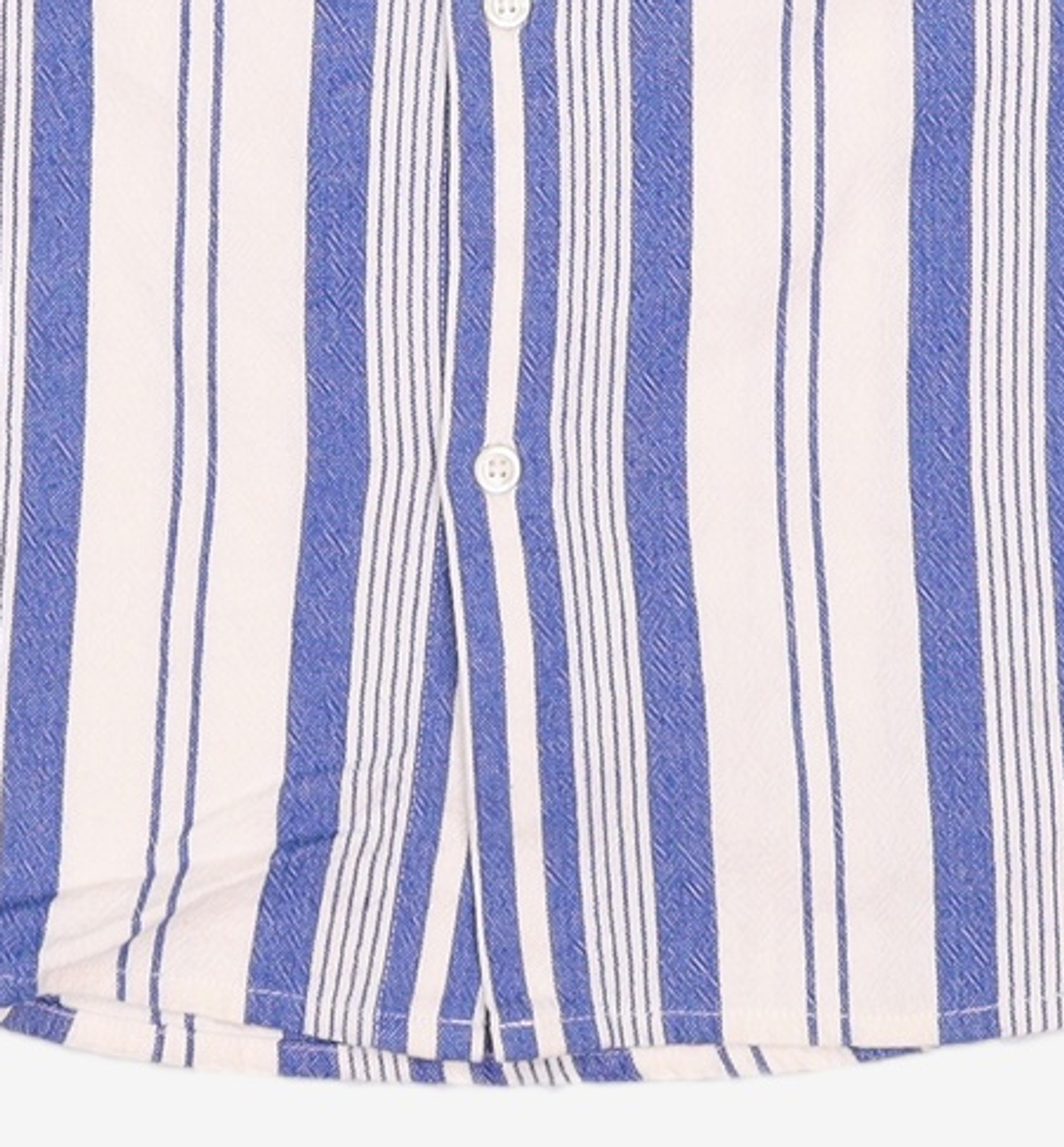 아페쎄(A.P.C.) 캐주얼 셔츠 L