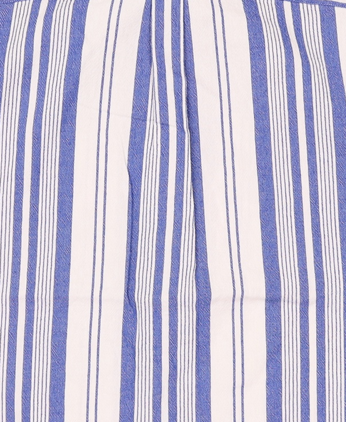 아페쎄(A.P.C.) 캐주얼 셔츠 L