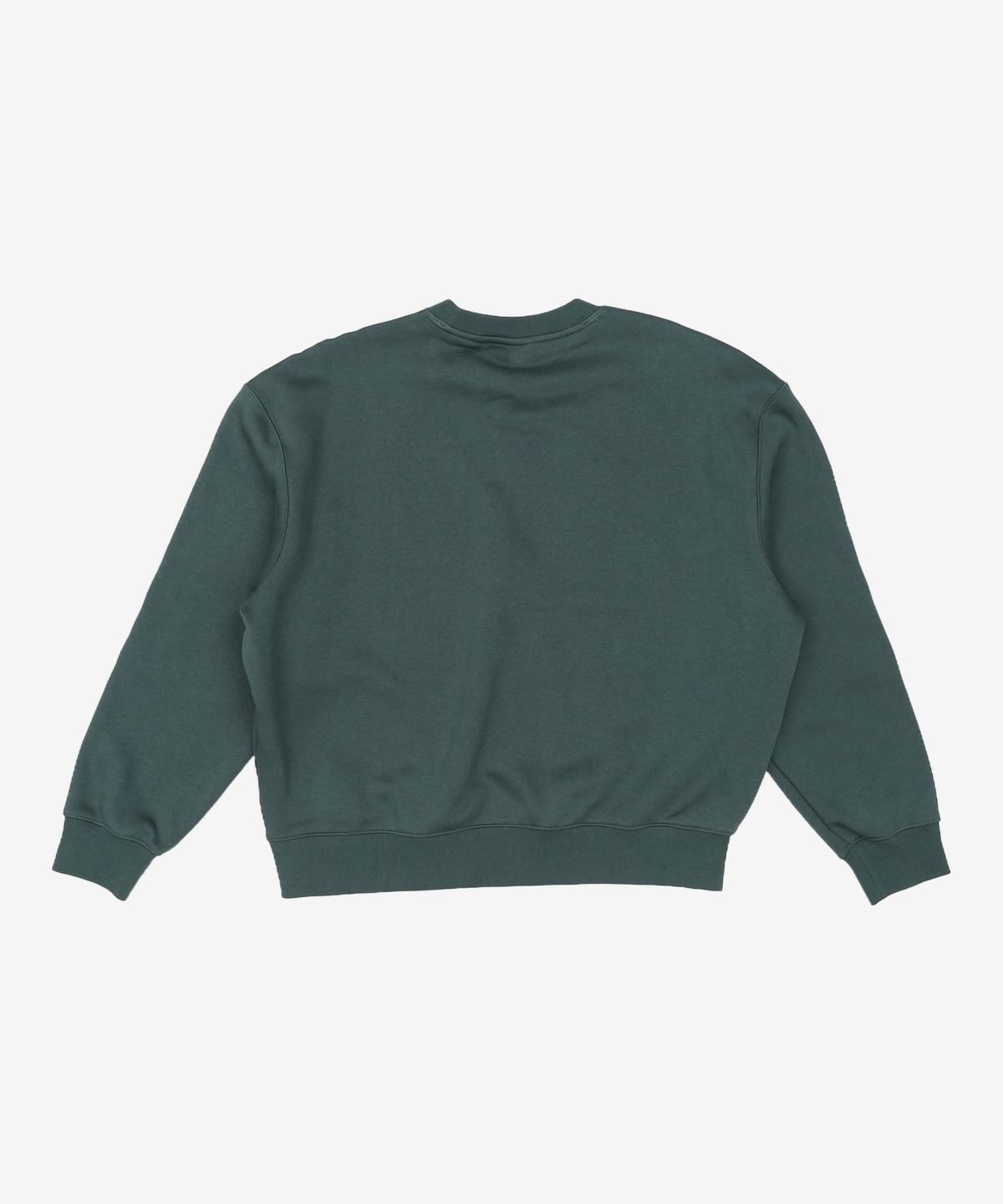 아디다스(ADIDAS) 아디다스 x Sporty & Rich 스웨트셔츠 JN5320 S