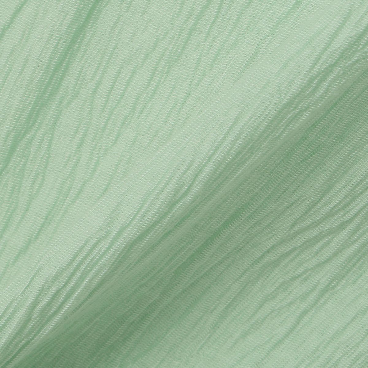 말본 골프(MALBON GOLF) 썸머 플리츠 하프팬츠 MINT GREEN (MAN)