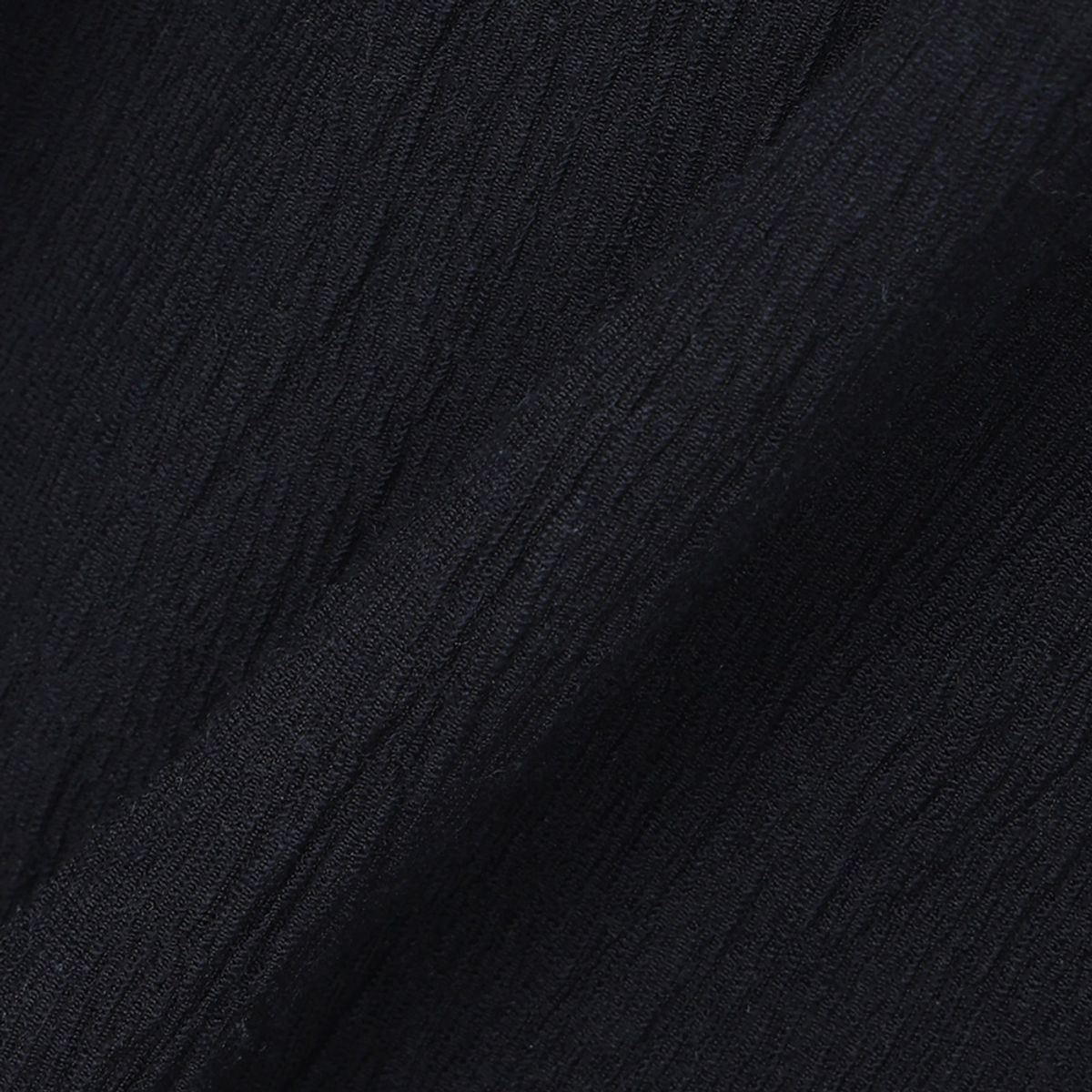 말본 골프(MALBON GOLF) 썸머 플리츠 하프팬츠 NAVY (MAN)
