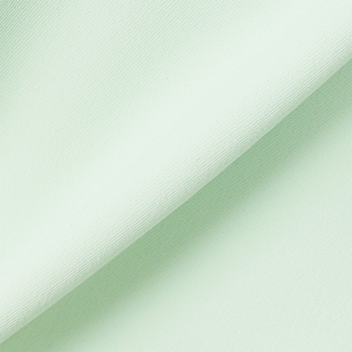 말본 골프(MALBON GOLF) 라이트웨이트 썸머 하프 팬츠 MINT GREEN (WOMAN)