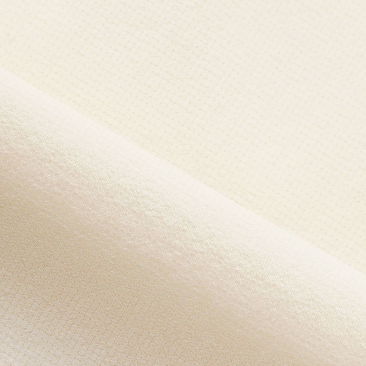 말본 골프(MALBON GOLF) 에어 블록 카라 피스테 LIGHT BEIGE