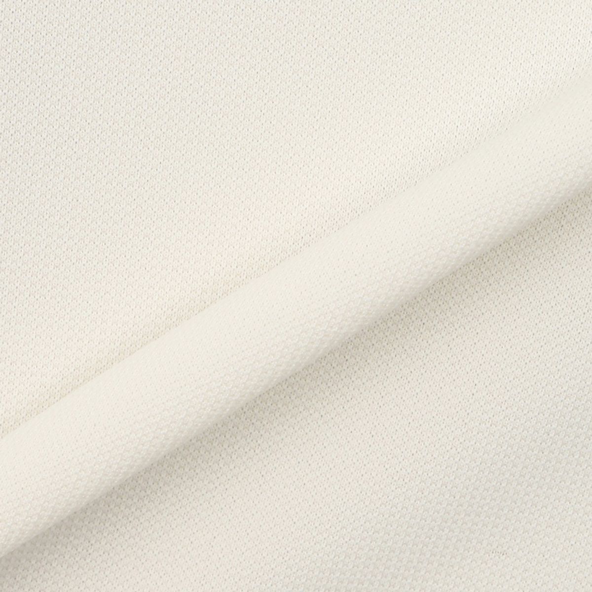 말본 골프(MALBON GOLF) 소매 배색 라글란 폴로 티셔츠 CREAM (MAN)