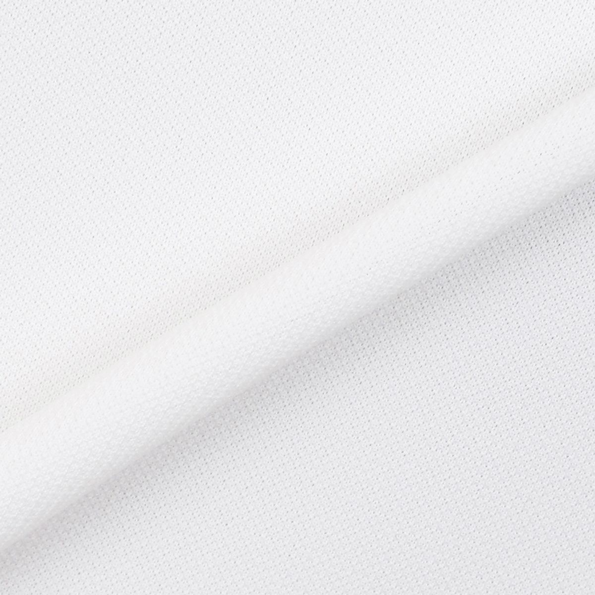 말본 골프(MALBON GOLF) 소매 배색 라글란 폴로 티셔츠 OFF WHITE (MAN)