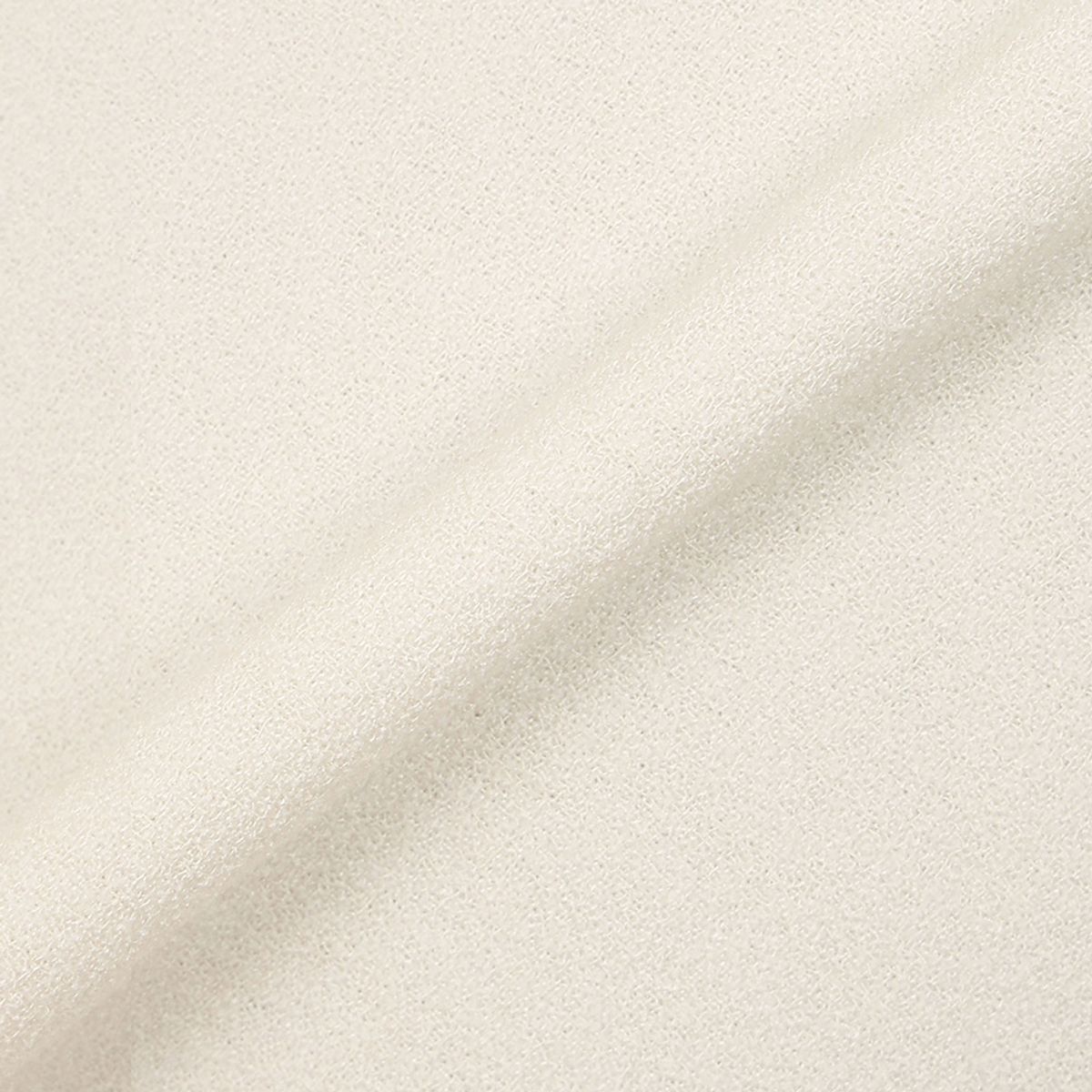 말본 골프(MALBON GOLF) 썸머 테리 밴딩 하프팬츠 CREAM (WOMAN)