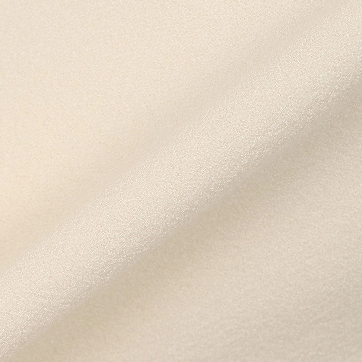 말본 골프(MALBON GOLF) 썸머 테리 밴딩 하프팬츠 CREAM (MAN)