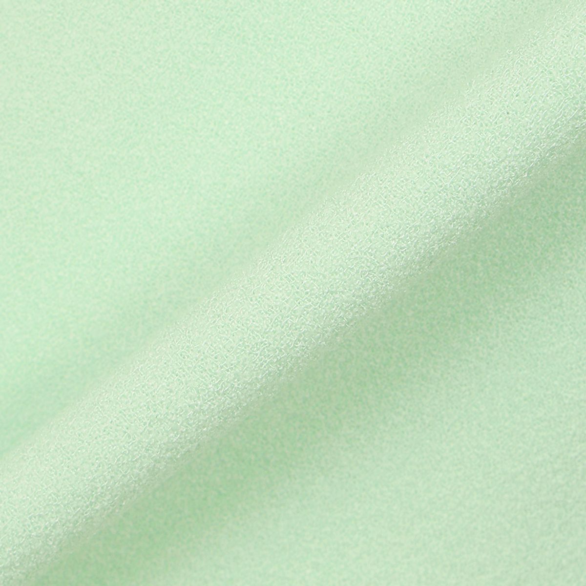 말본 골프(MALBON GOLF) 썸머 테리 밴딩 하프팬츠 MINT GREEN (MAN)
