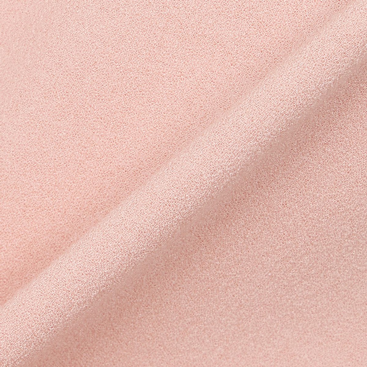 말본 골프(MALBON GOLF) 썸머 테리 밴딩 하프팬츠 PINK (MAN)