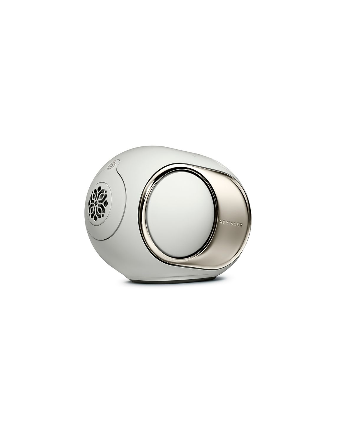 드비알레(DEVIALET) 팬텀 얼티밋 98dB 라이트펄 [액세서리 증정]