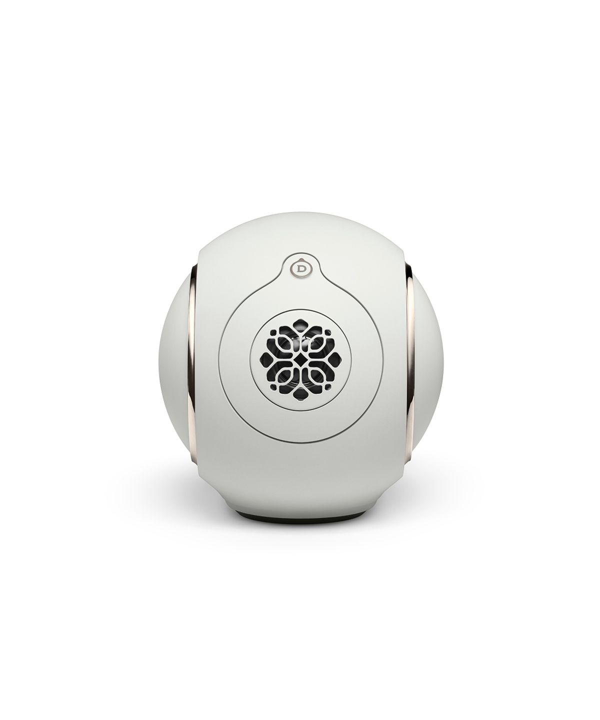 드비알레(DEVIALET) 팬텀 얼티밋 98dB 라이트펄 [액세서리 증정]