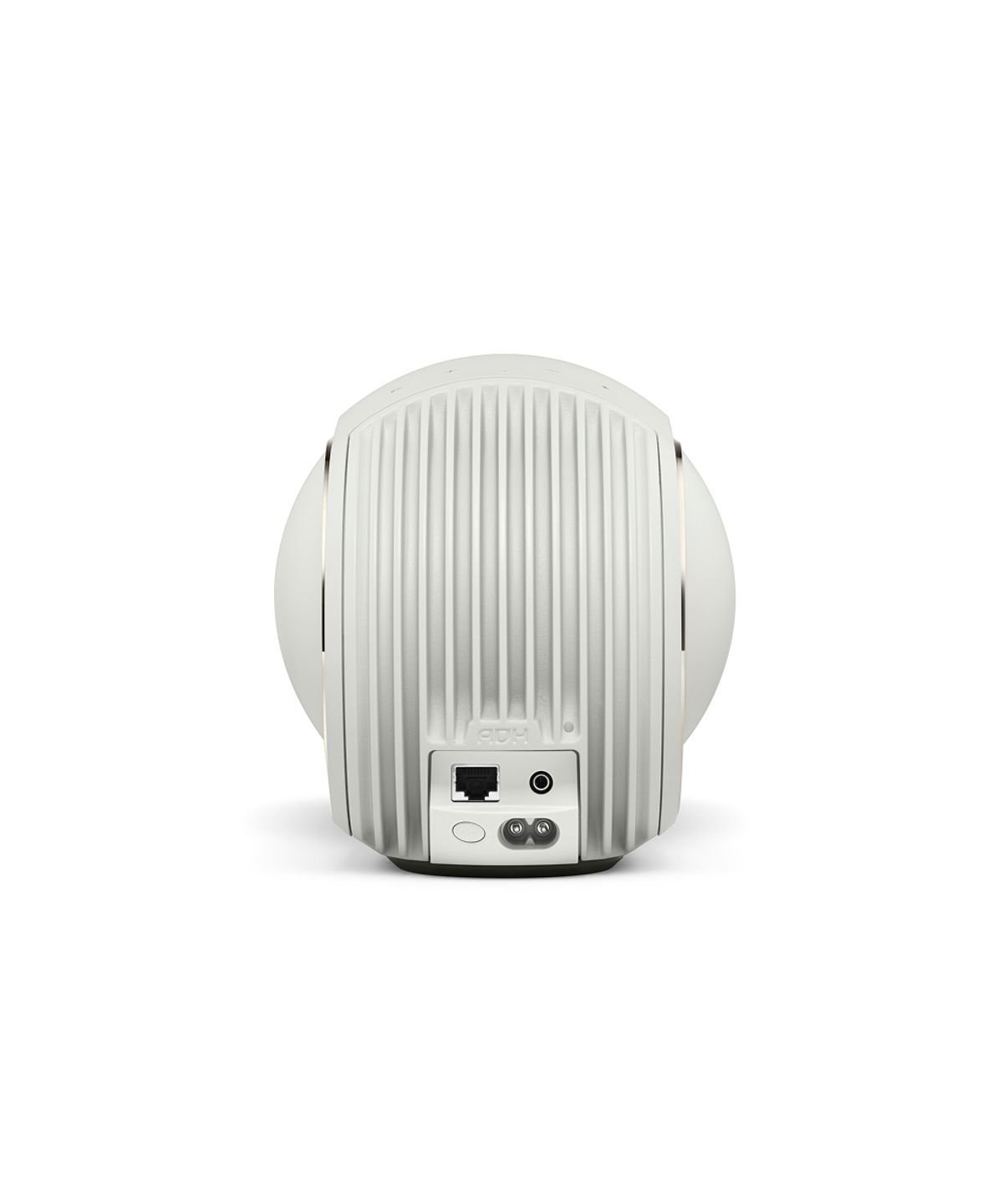 드비알레(DEVIALET) 팬텀 얼티밋 98dB 라이트펄 [액세서리 증정]