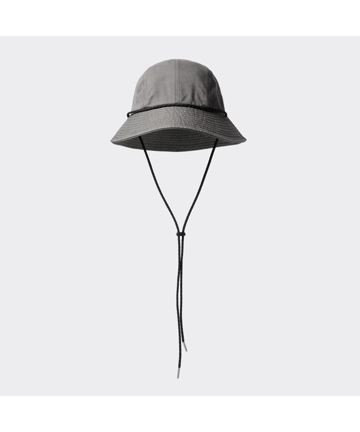 커스텀멜로우(CUSTOMELLOW) [TRC Bonsai] Gardener Bucket Hat CARAX26591KHX