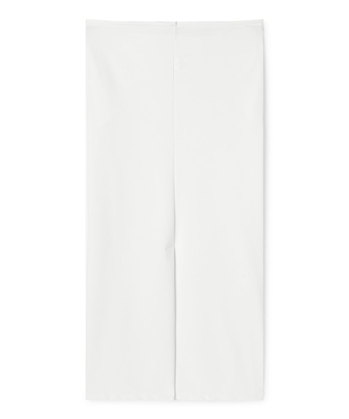 로트(LOTE) Crepe String Skirt_3 Color