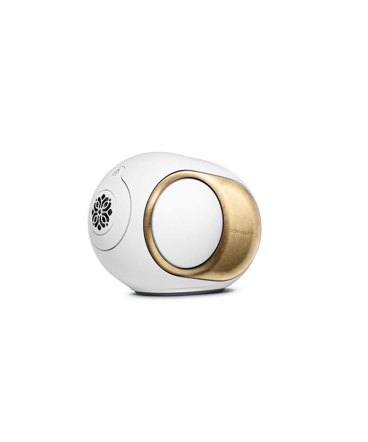 드비알레(DEVIALET) 팬텀 얼티밋 98dB 오페라 드 파리 [액세서리 증정]