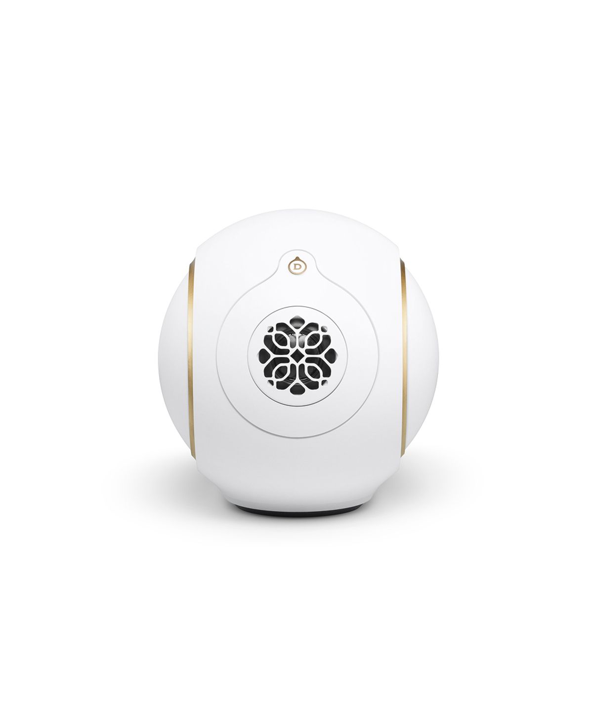드비알레(DEVIALET) 팬텀 얼티밋 98dB 오페라 드 파리 [액세서리 증정]