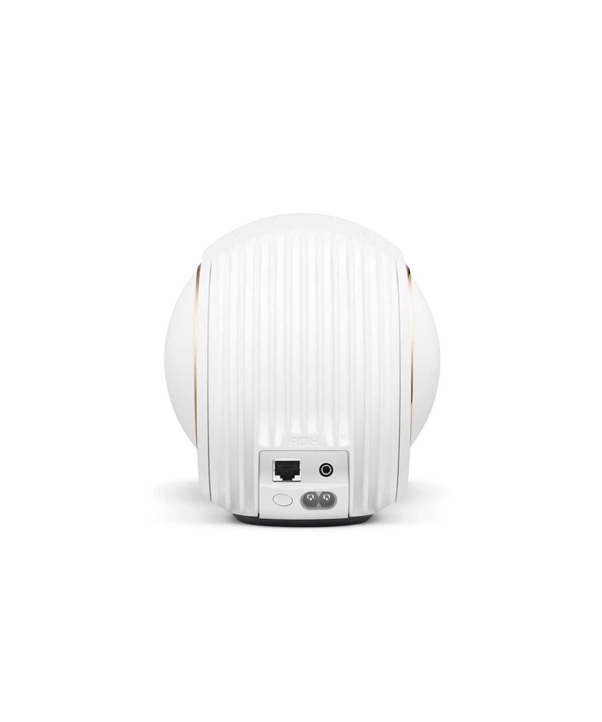 드비알레(DEVIALET) 팬텀 얼티밋 98dB 오페라 드 파리 [액세서리 증정]