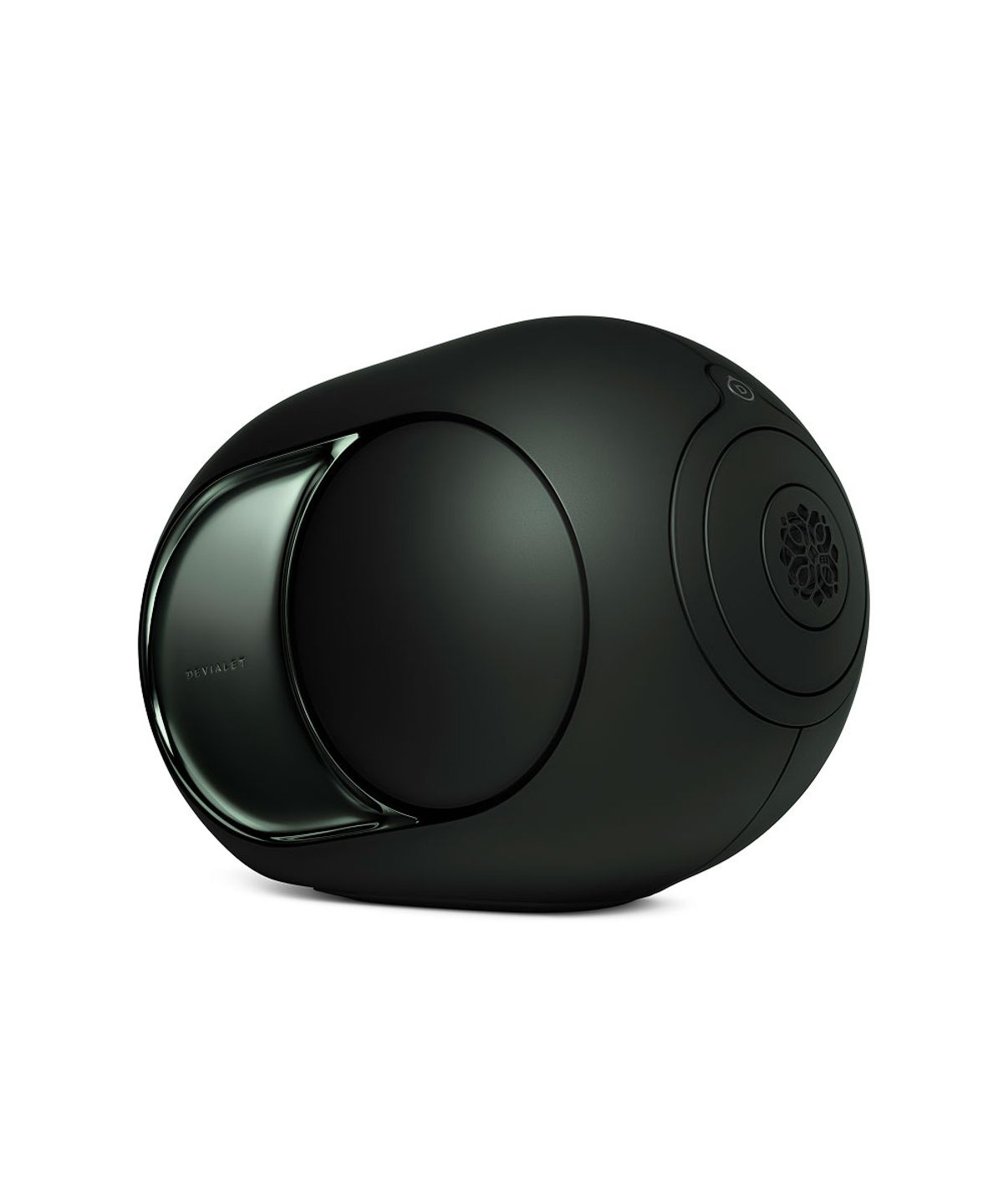 드비알레(DEVIALET) 팬텀 얼티밋 108dB 딥포레스트 [액세서리 증정]