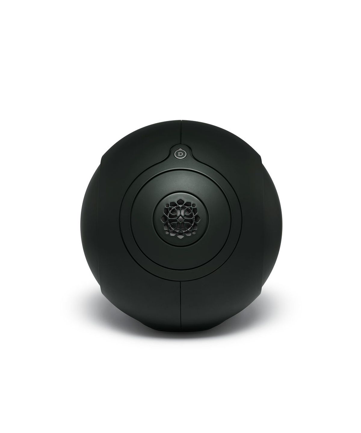 드비알레(DEVIALET) 팬텀 얼티밋 108dB 딥포레스트 [액세서리 증정]