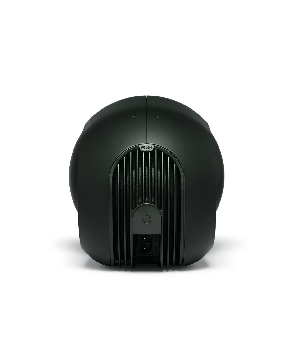드비알레(DEVIALET) 팬텀 얼티밋 108dB 딥포레스트 [액세서리 증정]