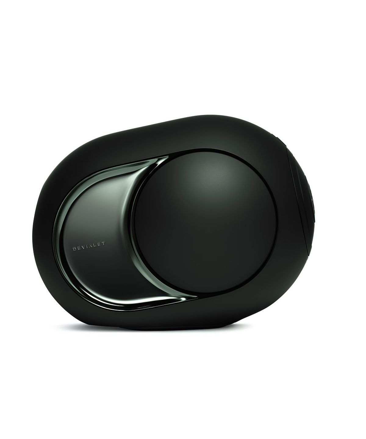 드비알레(DEVIALET) 팬텀 얼티밋 108dB 딥포레스트 [액세서리 증정]