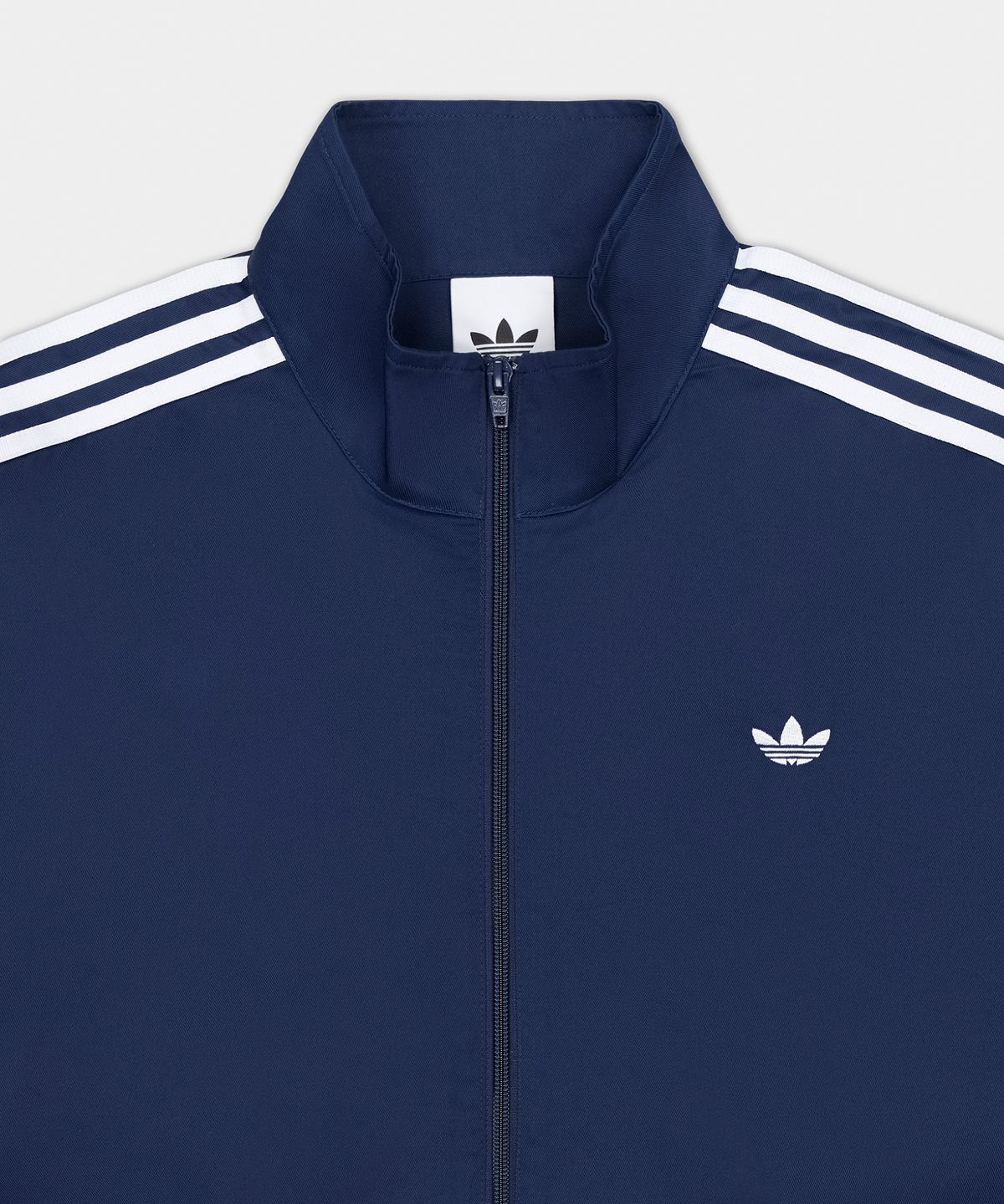 아디다스(ADIDAS) 트윌 트랙탑 - 네이비 / LC8255