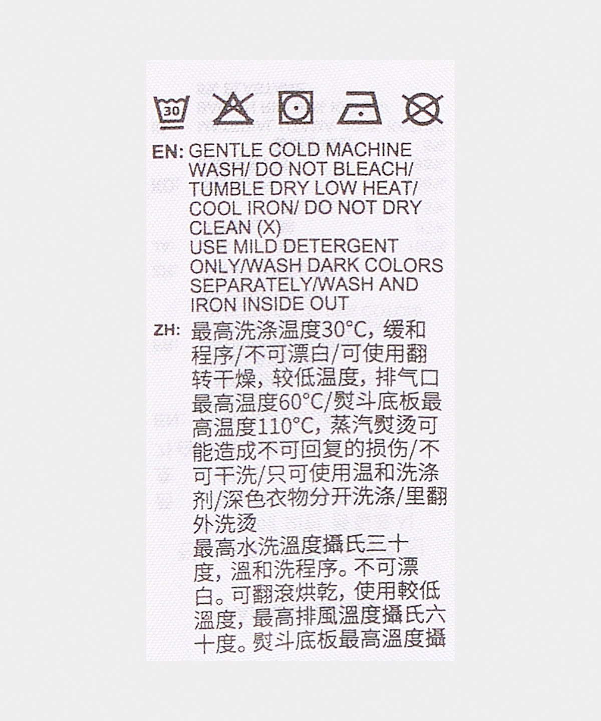 아디다스(ADIDAS) 럭비 폴로 셔츠 - 블루 / LC8211