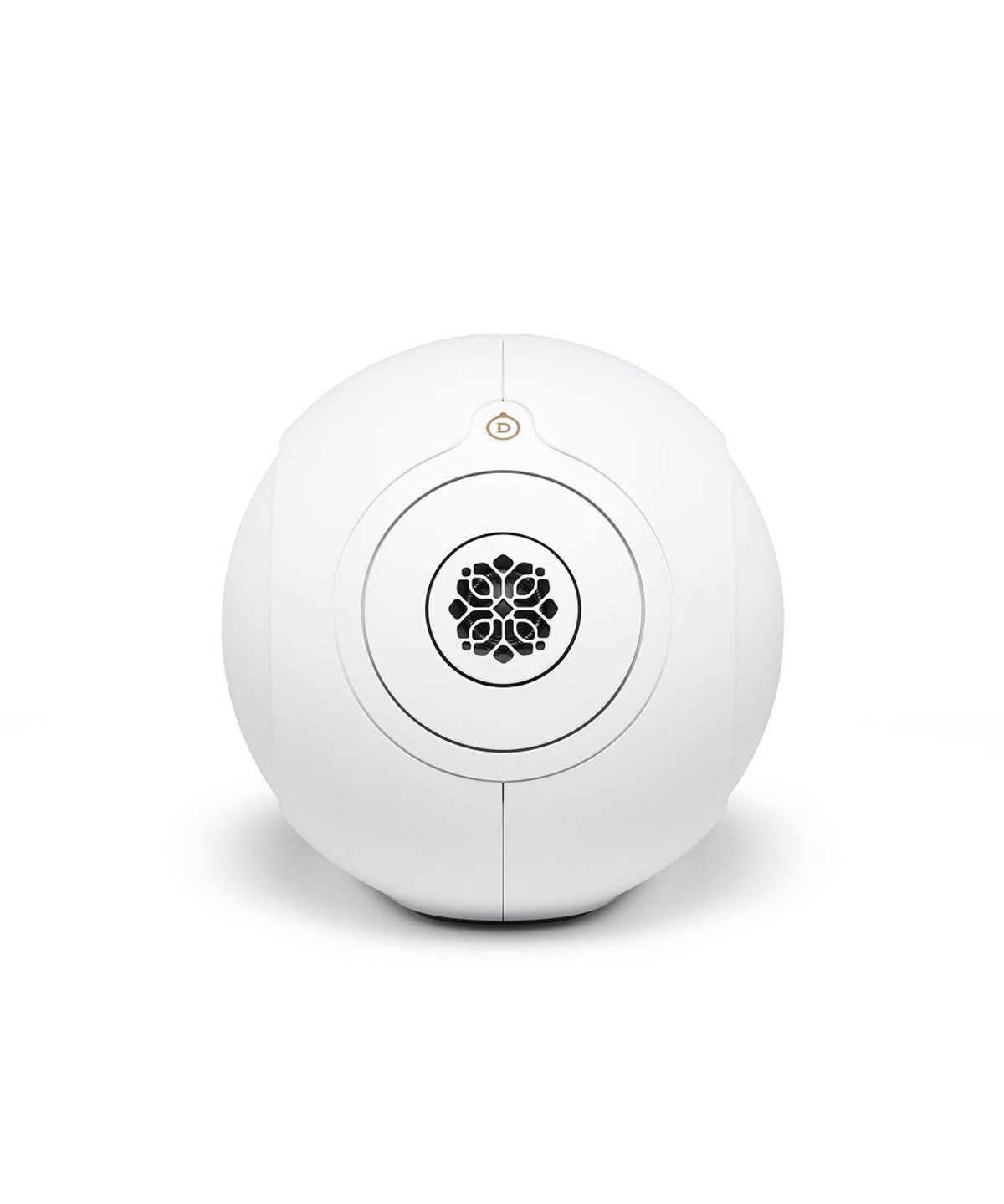 드비알레(DEVIALET) 팬텀 얼티밋 108dB 오페라 드 파리
