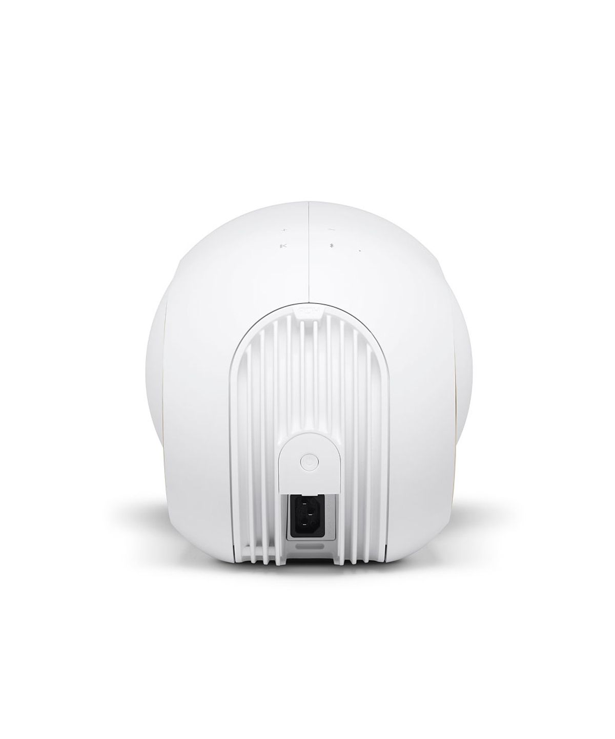 드비알레(DEVIALET) 팬텀 얼티밋 108dB 오페라 드 파리