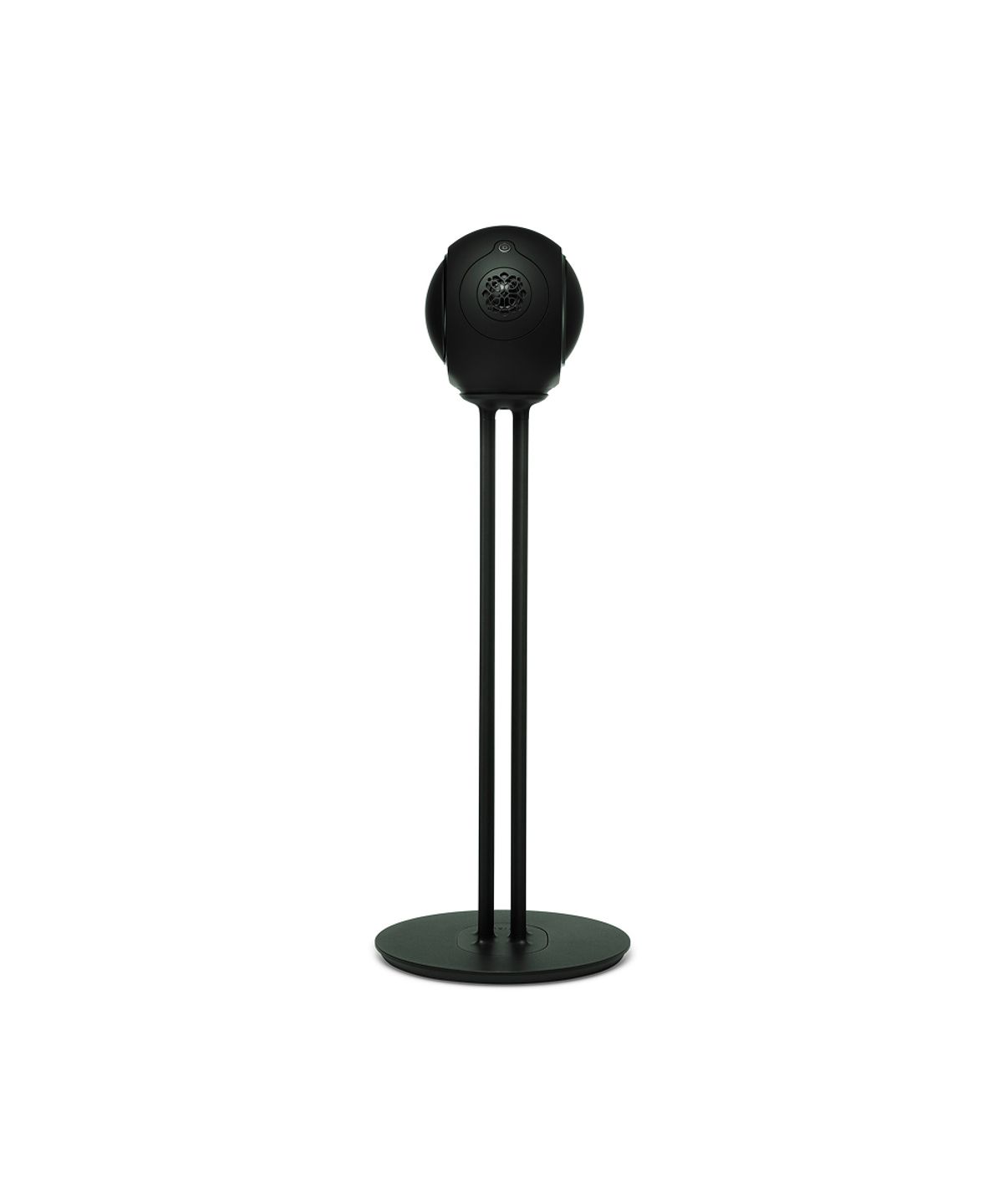 드비알레(DEVIALET) 팬텀 얼티밋 98dB 트리 스탠드 딥포레스트