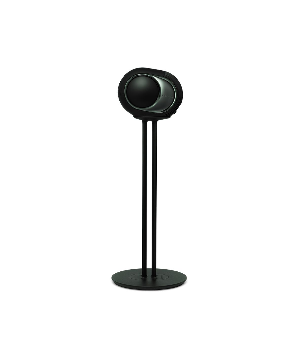 드비알레(DEVIALET) 팬텀 얼티밋 98dB 트리 스탠드 딥포레스트