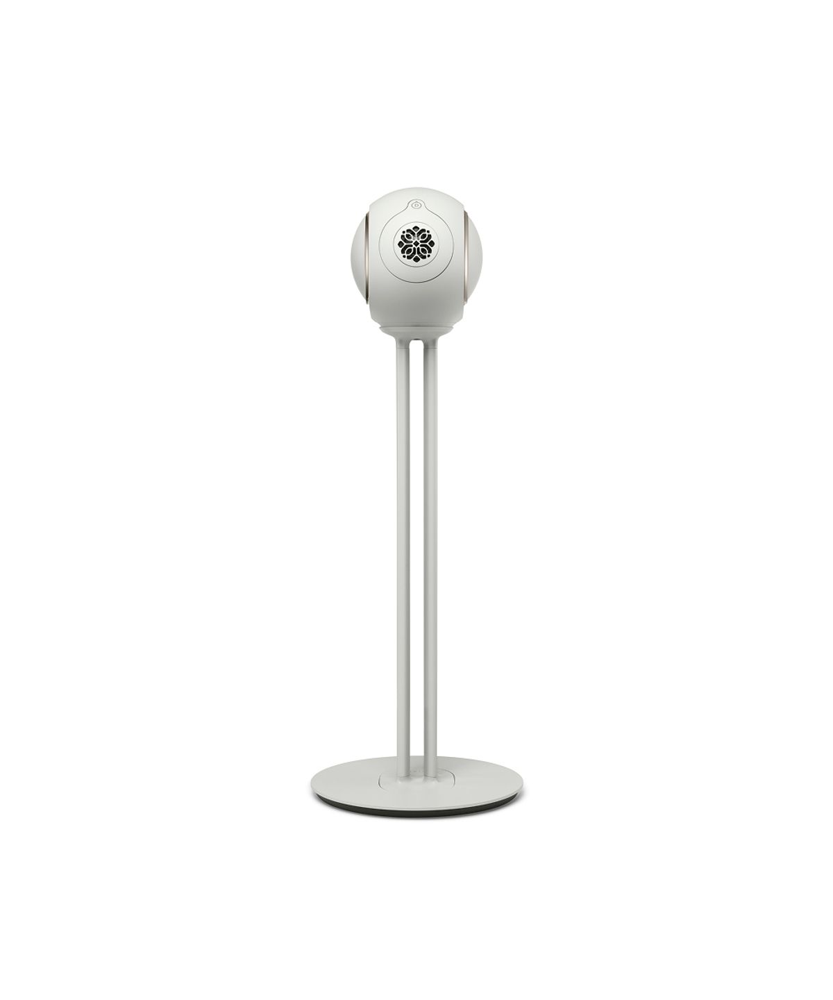 드비알레(DEVIALET) 팬텀 얼티밋 98dB 트리 스탠드 라이트펄