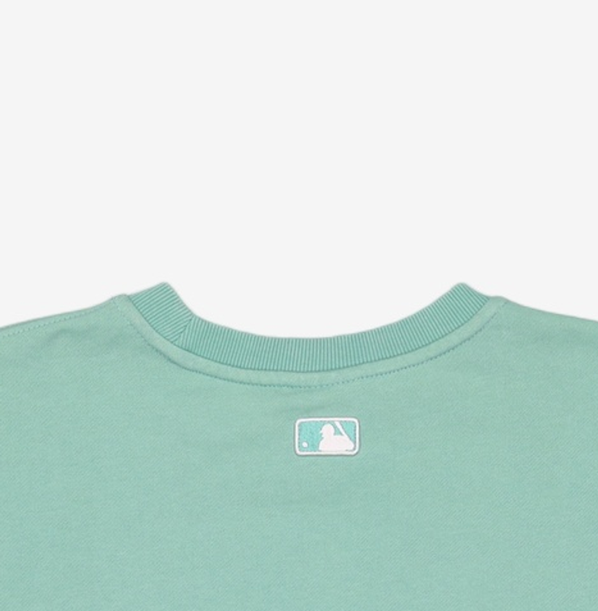 엠엘비(MLB) 맨투맨/스웨트셔츠 XXL