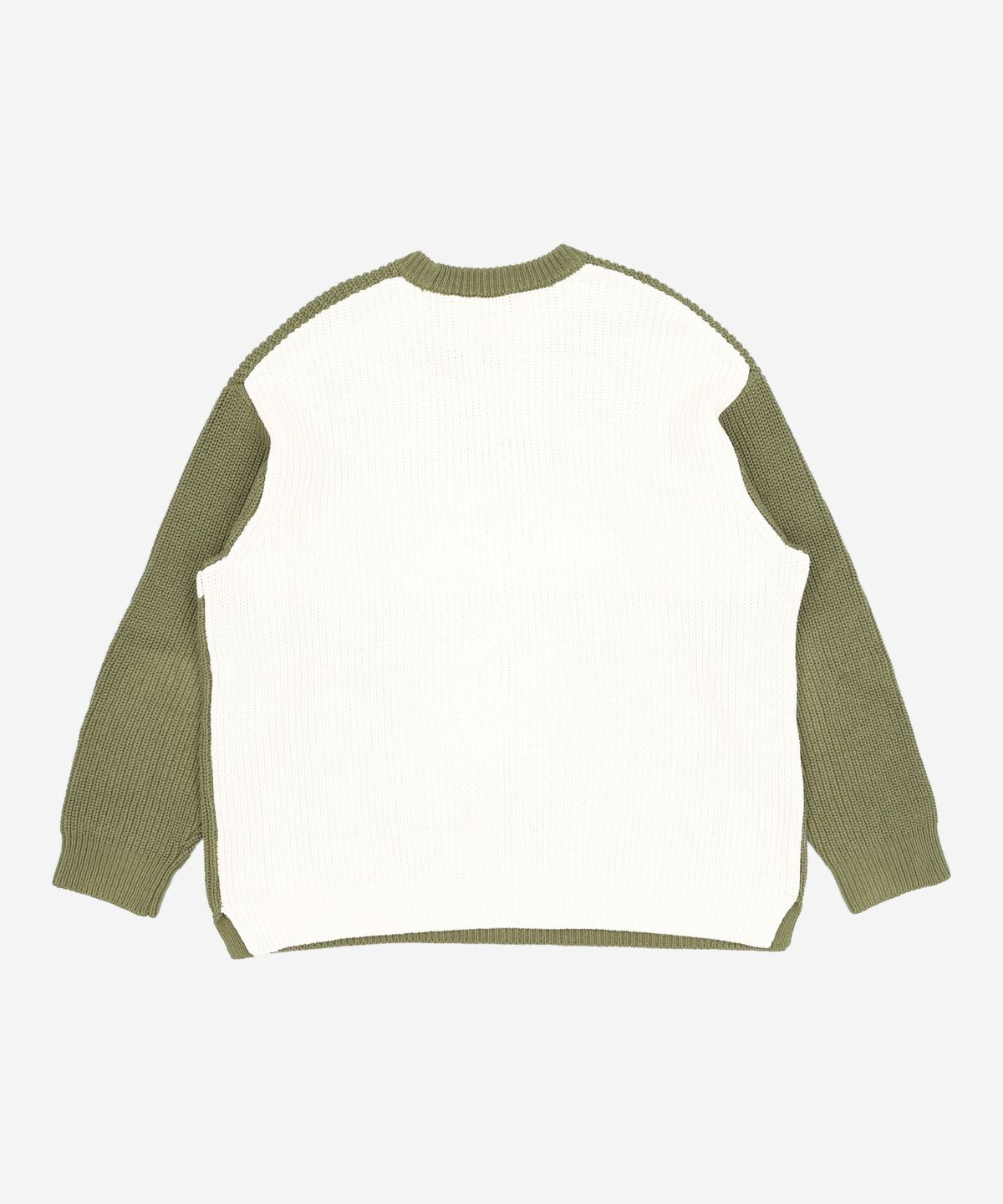 에이치앤엠(H&M) 니트/스웨터 XL