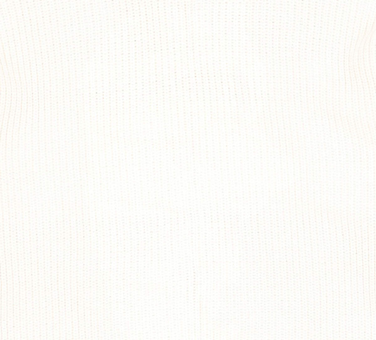 에이치앤엠(H&M) 니트/스웨터 XL