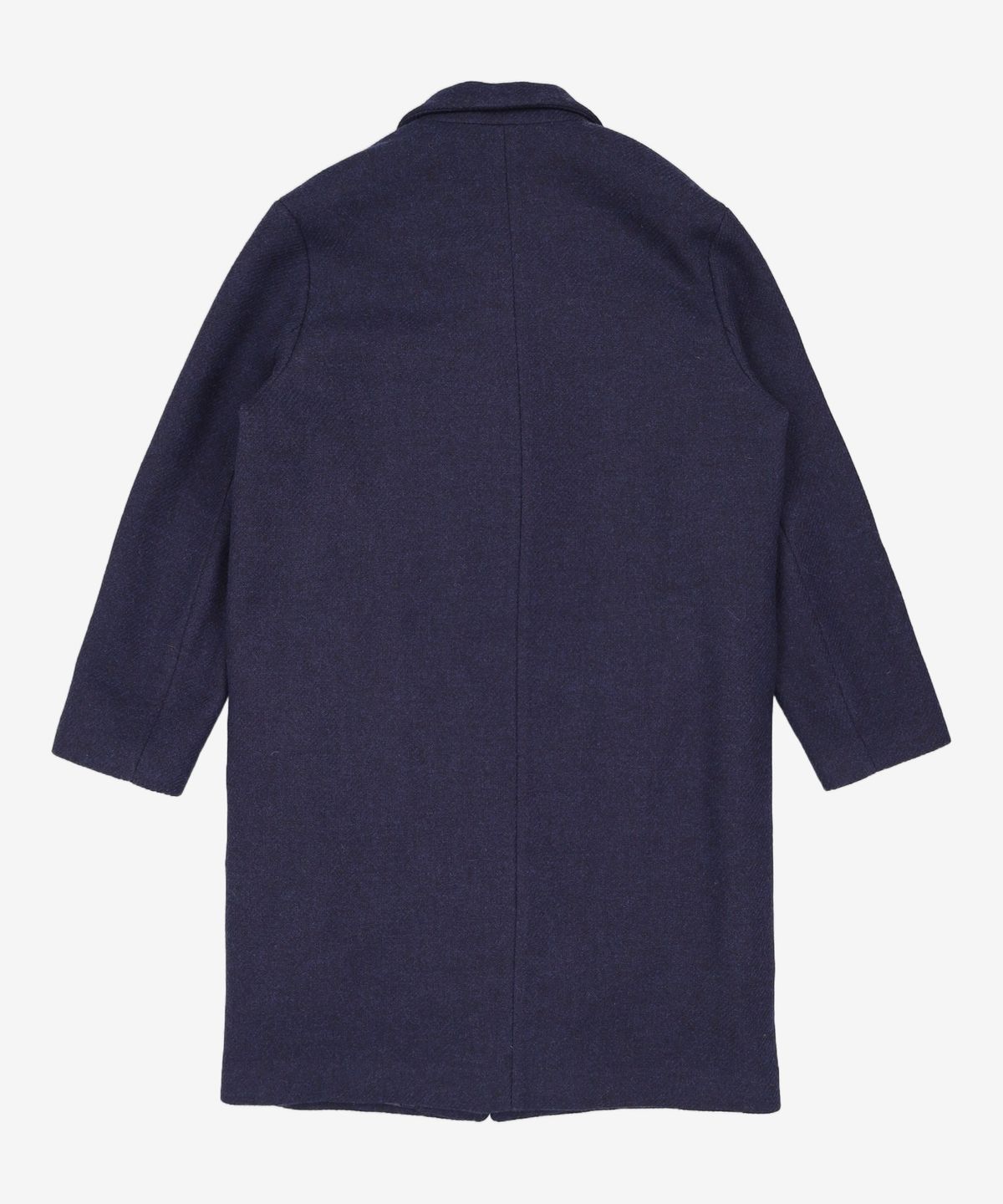 라코스테(LACOSTE) 겨울 기타 코트 36